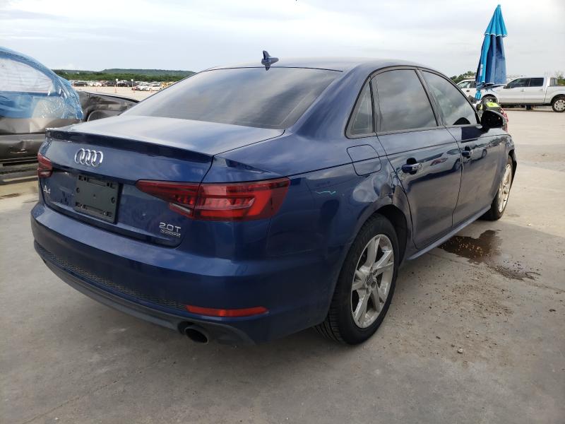 WAUDNAF45JA065082  audi a4 premium 2018 IMG 3