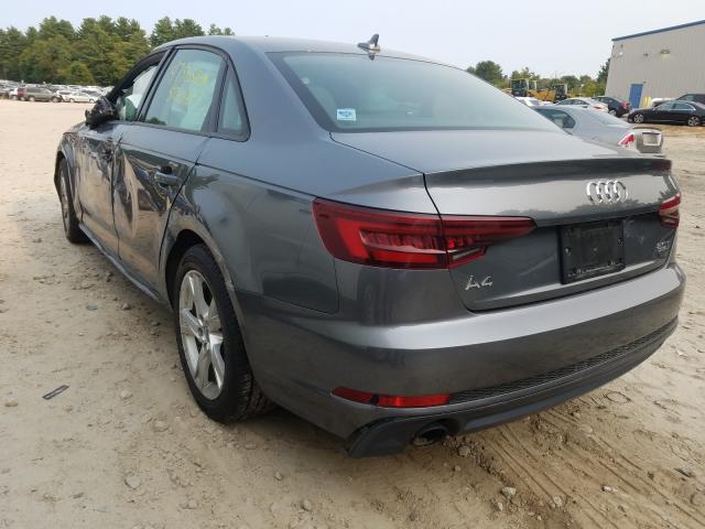 WAUDNAF47JA065150  audi a4 premium 2018 IMG 2