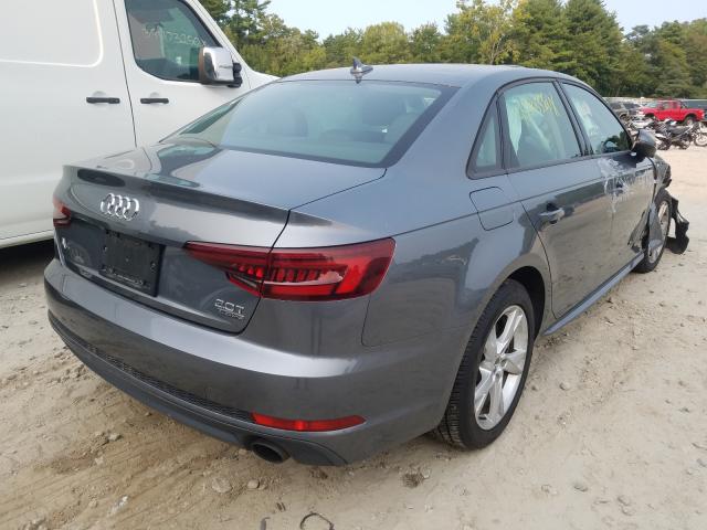 WAUDNAF47JA065150  audi a4 premium 2018 IMG 3