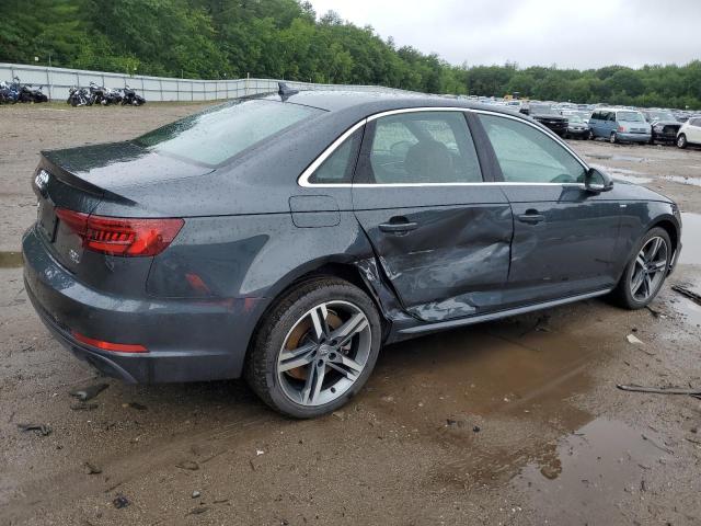 WAUENAF40JA089598  audi a4 premium 2018 IMG 2