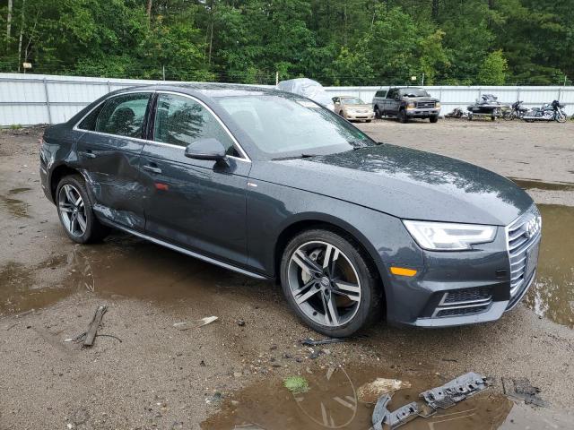 WAUENAF40JA089598  audi a4 premium 2018 IMG 3