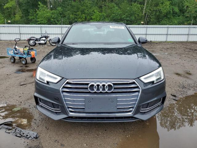 WAUENAF40JA089598  audi a4 premium 2018 IMG 4