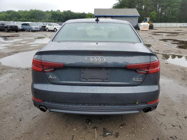 WAUENAF40JA089598  audi a4 premium 2018 IMG 5