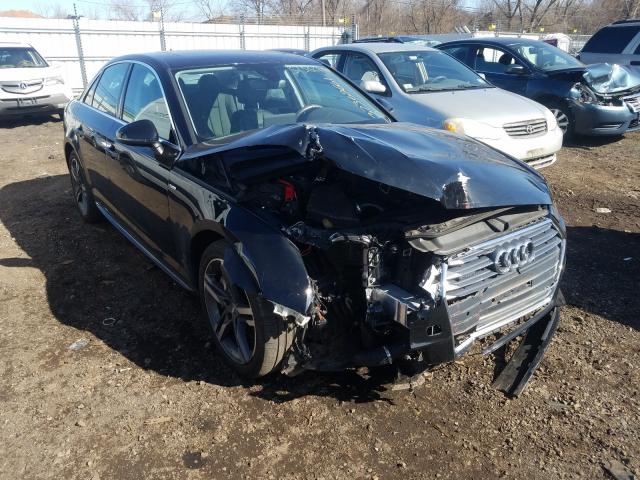 WAUENAF40JN012822  audi a4 premium 2018 IMG 0