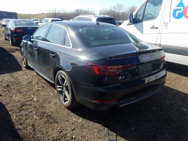 WAUENAF40JN012822  audi a4 premium 2018 IMG 2