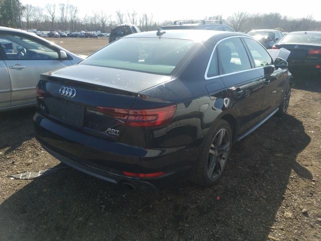 WAUENAF40JN012822  audi a4 premium 2018 IMG 3