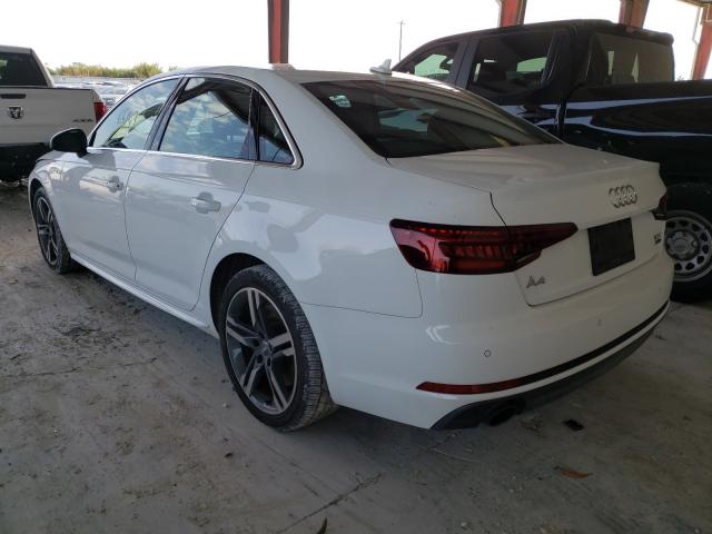 WAUENAF41JA168357  audi a4 premium 2018 IMG 2