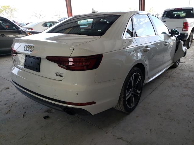 WAUENAF41JA168357  audi a4 premium 2018 IMG 3