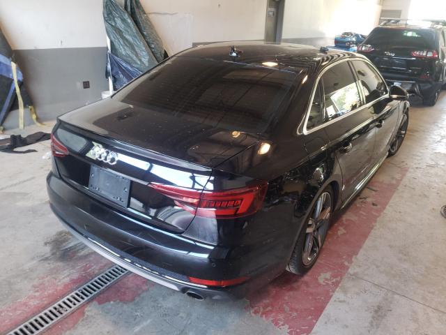 WAUENAF45JA134759  audi a4 premium 2018 IMG 3