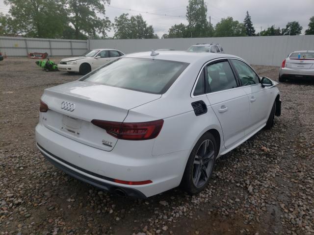 WAUENAF46JA149187  audi a4 premium 2018 IMG 3