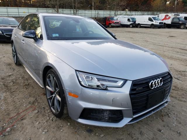 WAUENAF47JA044285  audi a4 premium 2018 IMG 0