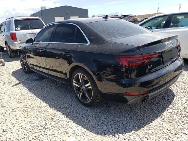 WAUENAF49JN008056  audi a4 premium 2018 IMG 1