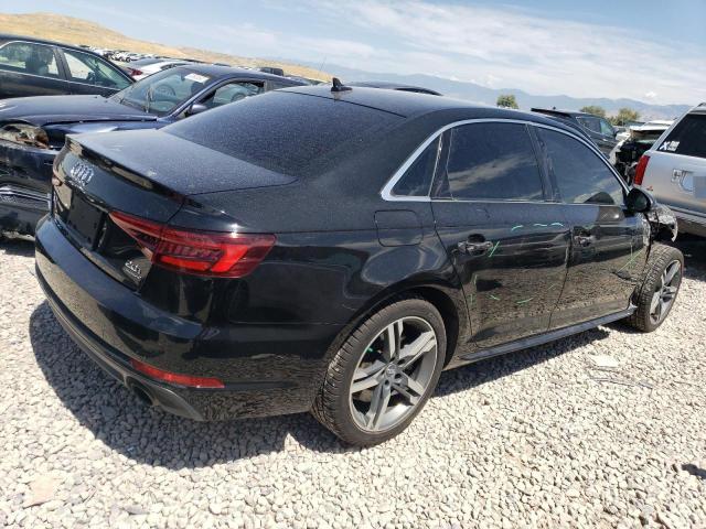 WAUENAF49JN008056  audi a4 premium 2018 IMG 2