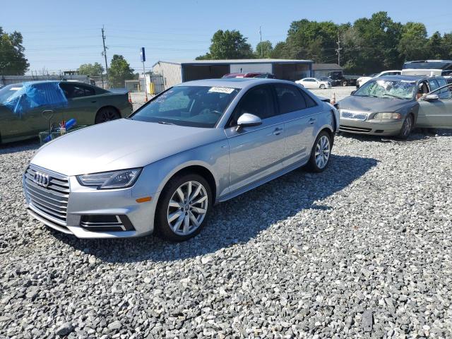 WAUKMAF40JA085346  audi a4 premium 2018 IMG 0