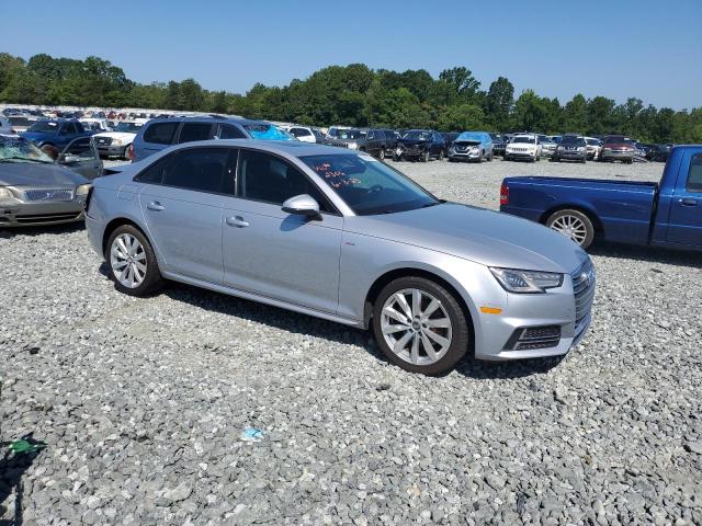 WAUKMAF40JA085346  audi a4 premium 2018 IMG 3