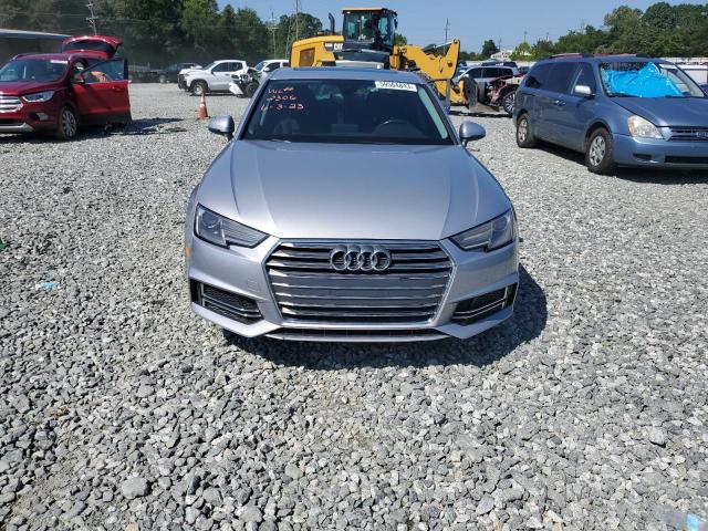 WAUKMAF40JA085346  audi a4 premium 2018 IMG 4