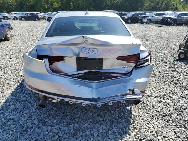 WAUKMAF40JA085346  audi a4 premium 2018 IMG 5