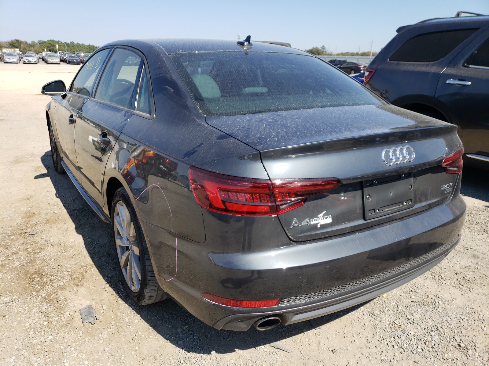 WAUKMAF40JN003527  audi a4 premium 2018 IMG 2