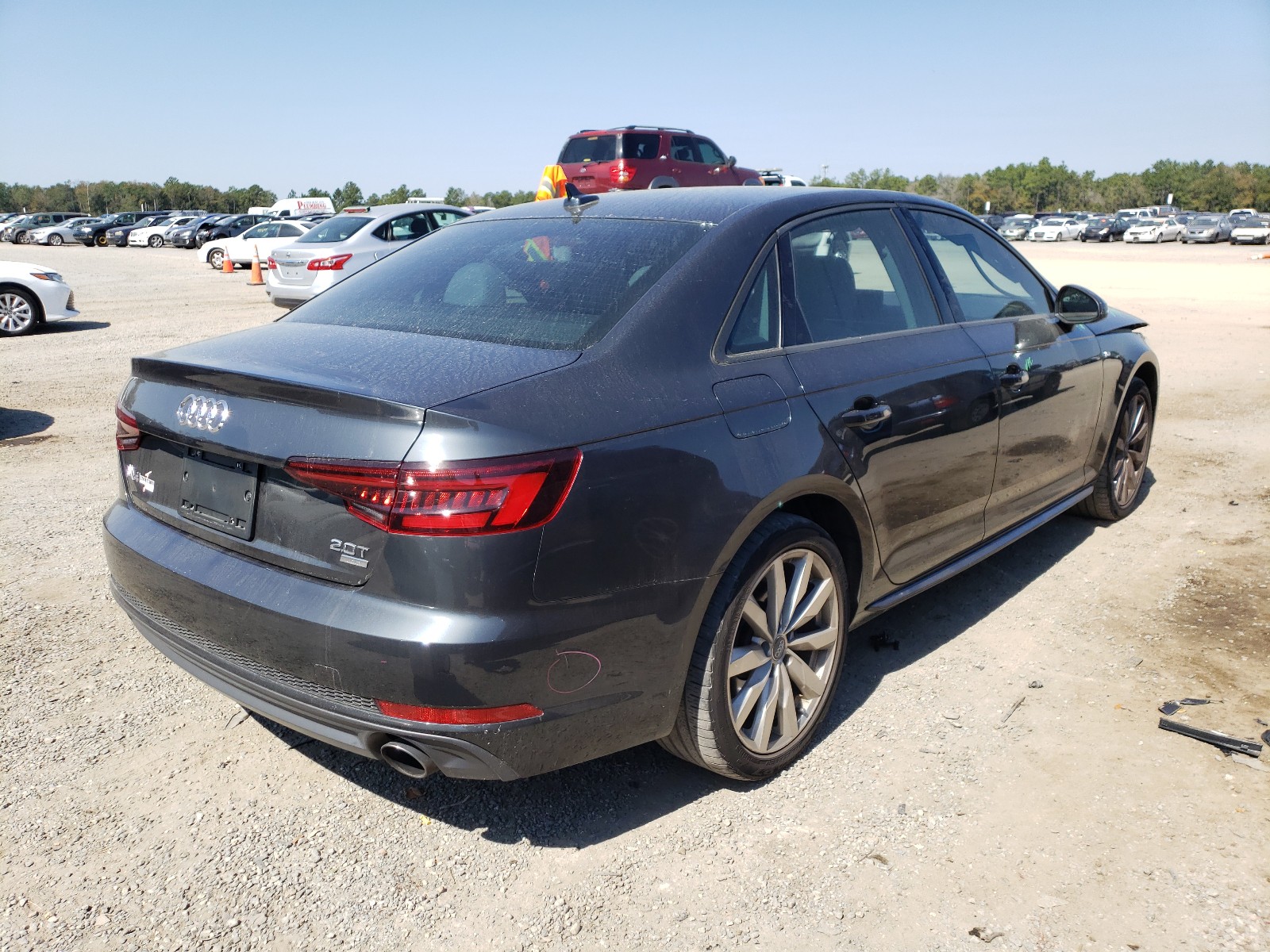 WAUKMAF40JN003527  audi a4 premium 2018 IMG 3