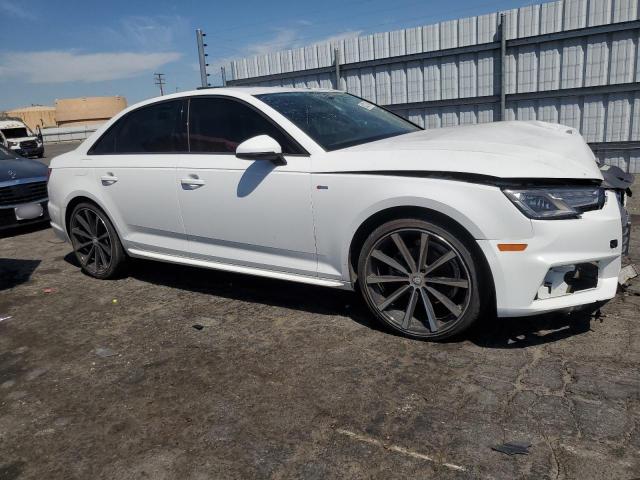 WAUKMAF41JA068197  audi a4 premium 2018 IMG 3