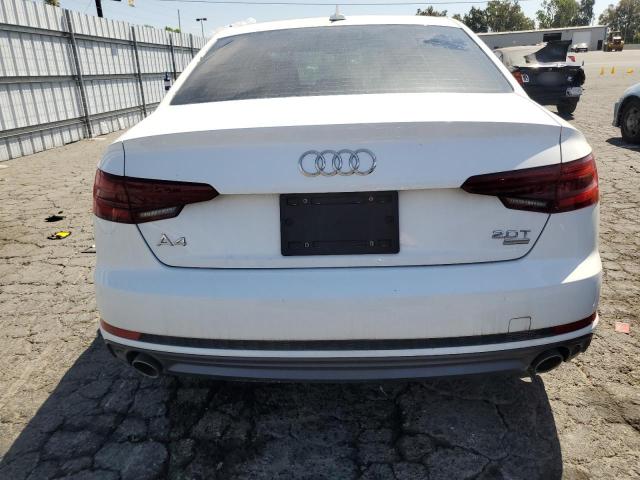 WAUKMAF41JA068197  audi a4 premium 2018 IMG 5