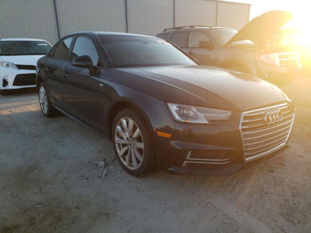 WAUKMAF41JA211519  audi a4 premium 2018 IMG 0