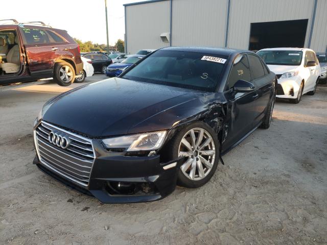 WAUKMAF41JA211519  audi a4 premium 2018 IMG 1