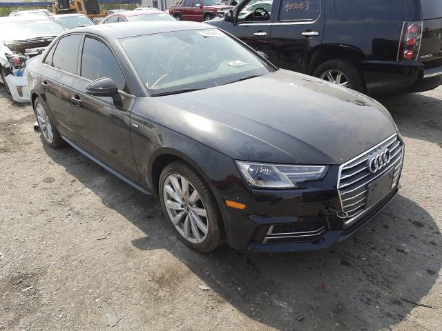 WAUKMAF42JN020300  audi a4 premium 2018 IMG 0