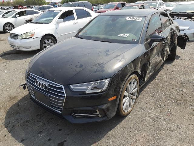 WAUKMAF42JN020300  audi a4 premium 2018 IMG 1