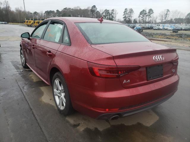 WAUKMAF43JA141389  audi a4 premium 2018 IMG 2