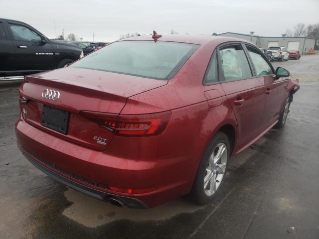 WAUKMAF43JA141389  audi a4 premium 2018 IMG 3