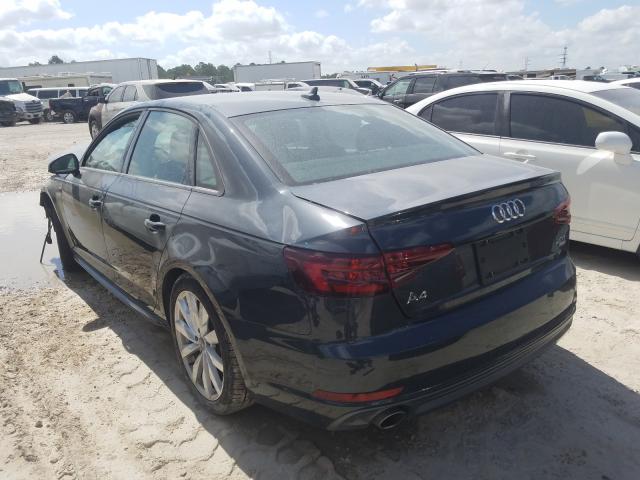 WAUKMAF44JA085124  audi a4 premium 2018 IMG 2