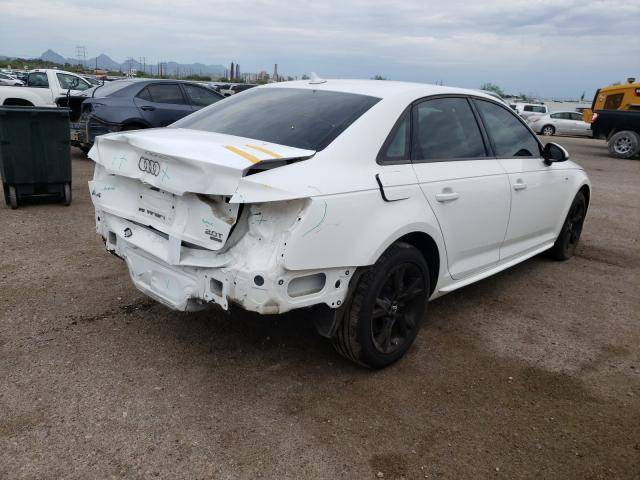 WAUKMAF44JA234258  audi a4 premium 2018 IMG 3