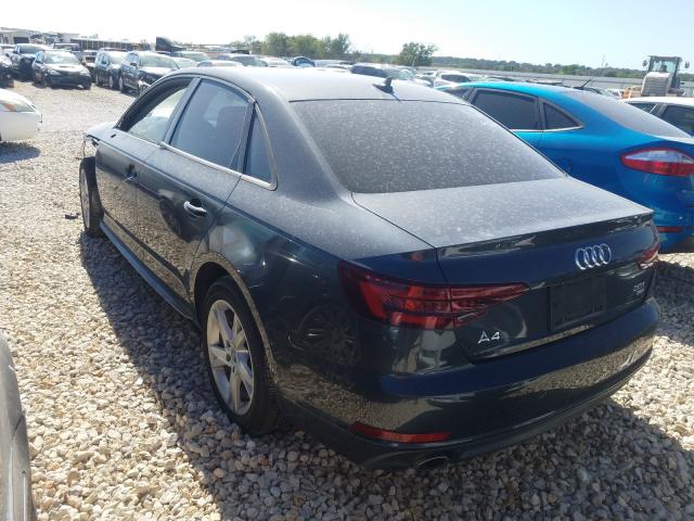 WAUKMAF44JN003045  audi a4 premium 2018 IMG 2