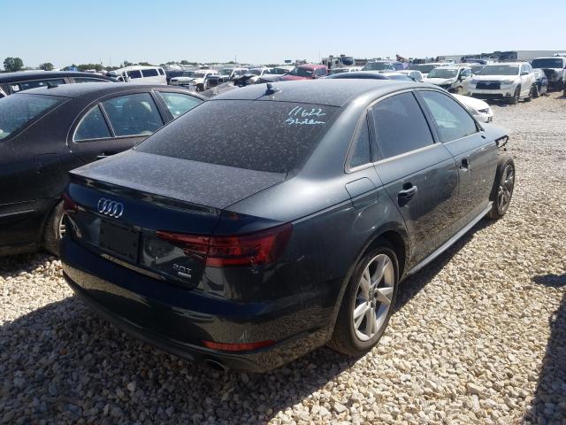 WAUKMAF44JN003045  audi a4 premium 2018 IMG 3