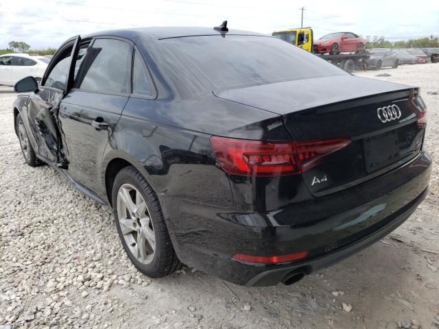 WAUKMAF45JA029631  audi a4 premium 2018 IMG 2