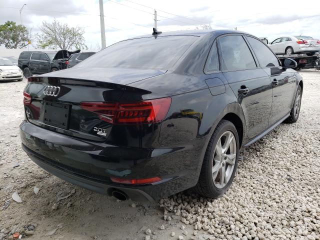 WAUKMAF45JA029631  audi a4 premium 2018 IMG 3