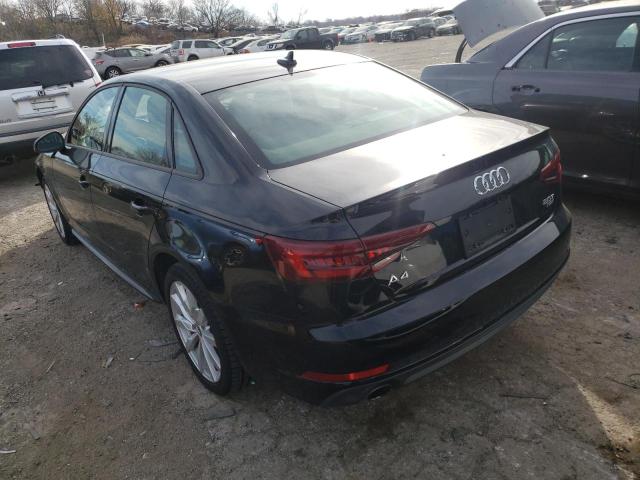 WAUKMAF45JN019495  audi a4 premium 2018 IMG 2