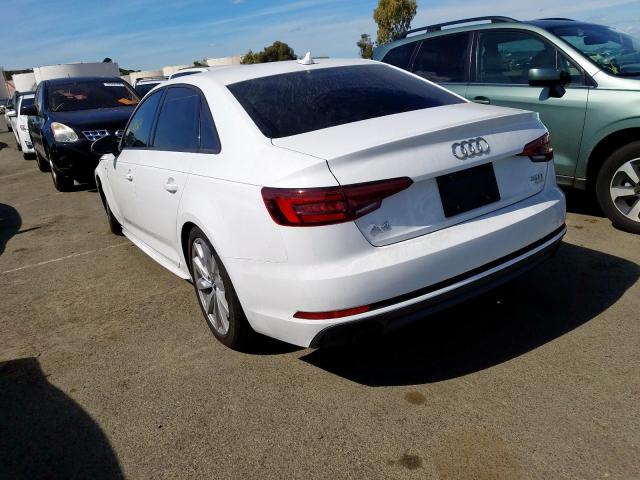 WAUKMAF48JA066303  audi a4 premium 2018 IMG 2