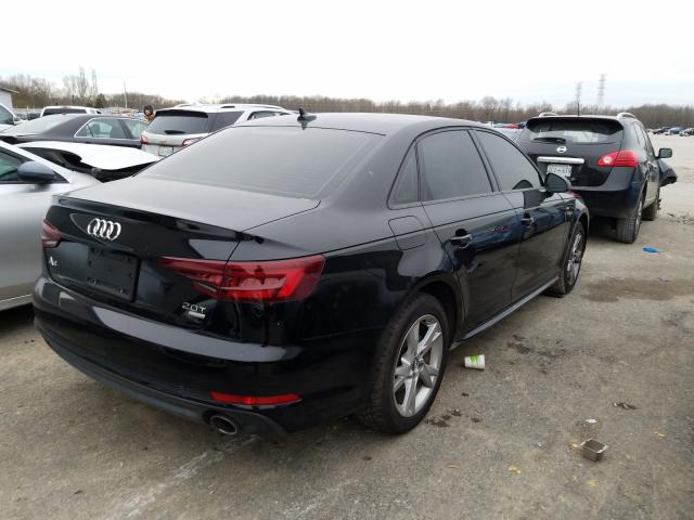 WAUKMAF48JA203028  audi a4 premium 2018 IMG 3