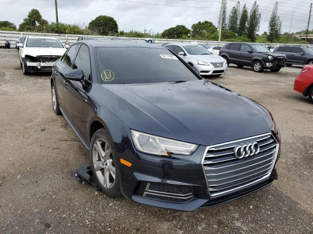 WAUKMAF49JA065015  audi a4 premium 2018 IMG 0