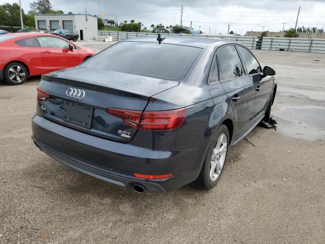 WAUKMAF49JA065015  audi a4 premium 2018 IMG 3