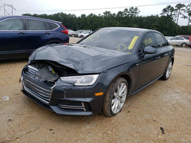 WAUKMAF49JA224518  audi a4 premium 2018 IMG 1