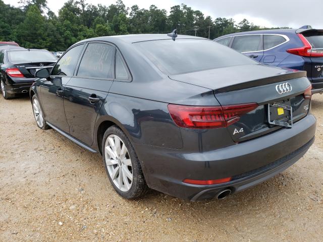 WAUKMAF49JA224518  audi a4 premium 2018 IMG 2