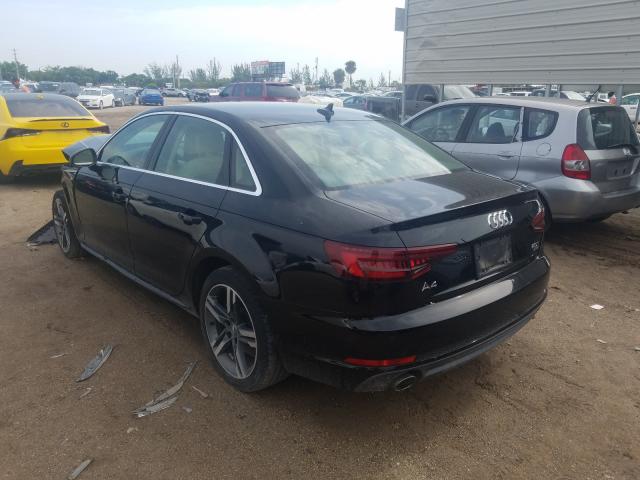 WAULMAF44JA144452  audi a4 premium 2018 IMG 2