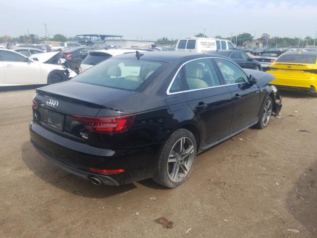 WAULMAF44JA144452  audi a4 premium 2018 IMG 3