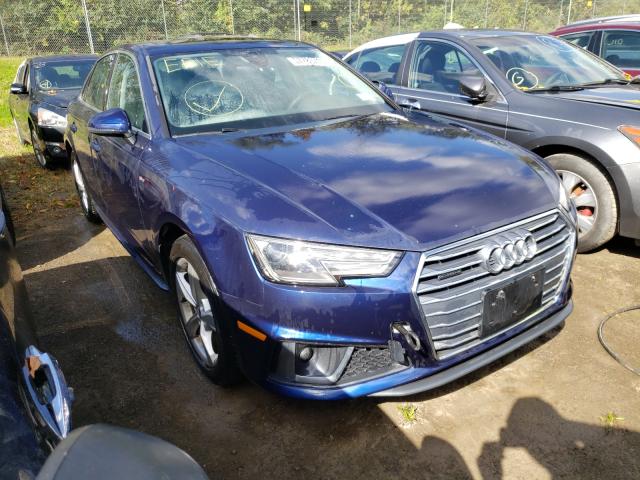 WAUDNAF42KA022336  audi a4 premium 2019 IMG 0