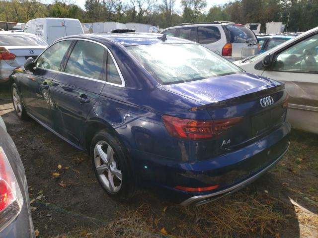 WAUDNAF42KA022336  audi a4 premium 2019 IMG 2