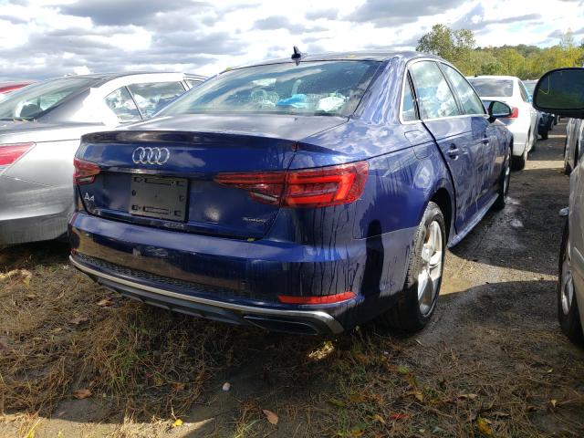 WAUDNAF42KA022336  audi a4 premium 2019 IMG 3