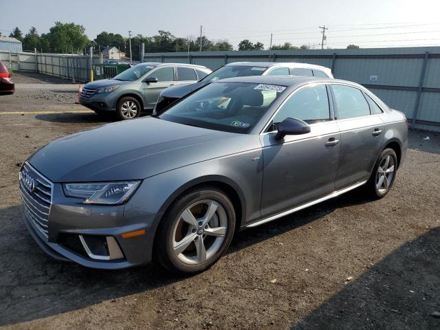 WAUDNAF43KN006624  audi a4 premium 2019 IMG 0